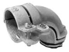 Armored Cable/Flex Conduit Connector - 7388 - Appleton Electric