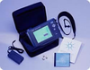 Fiber Optic Equipment - E6000C - ValueTronics International, Inc.