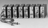 Digital Oscilloscope - SD32 - ValueTronics International, Inc.