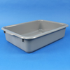 High Density Polyethylene Pans - 53184 - U.S. Plastic Corporation