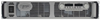 DC Power Supply - N8755A - ValueTronics International, Inc.