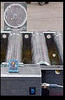 Zero Pressure Accumulation Sensors -  - Omni Metalcraft Corp.
