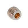 Terminals - Specialized Connectors -- WM26923-ND