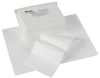 MicroCare W12 Stencil Flat Wipes, Bag of 50 - MCC-W12 - Ellsworth Adhesives