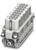 Heavy Duty Power Connectors - 1585346 - VAST STOCK CO., LIMITED