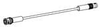 RF Cable Assemblies - 095-850-233M100 - VAST STOCK CO., LIMITED