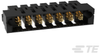 Backplane Power Connectors - 2364867-1 - TE Connectivity