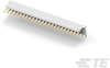 PCB Headers & Receptacles - 5-641216-4 - TE Connectivity