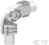 Mechanical Connectors - 2316181-1 - TE Connectivity
