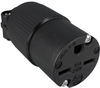 Power Entry Connectors - Inlets, Outlets, Modules - Q531-ND - DigiKey