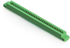 Card Edge Connectors - Edgeboard Connectors - 307-032-545-112 - Lingto Electronic Limited