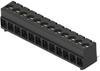 Terminal Blocks - Wire to Board - 17-1-2383942-2DKR-ND - DigiKey