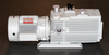 Oerlikon Leybold Rotary Vane Pumps - D60 - PTB Sales, Inc.