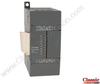 Expansion Output Module - G7E-RY08A - Classic Automation LLC