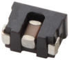 Emi Filter, 10A; Voltage Rating Panasonic - 25M9246 - Newark, An Avnet Company
