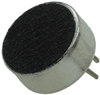 Microphone, -41Db, Omni, 16Khz; Transducer Function Multicomp Pro - 25R4387 - Newark, An Avnet Company