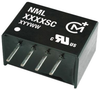 Dc-Dc Converter, Iso Pol, 1 O/p, 2W, 133Ma, 15V; Power Supply Approvals Murata Power Solutions - 61K3219 - Newark, An Avnet Company