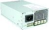 Ac-Dc Conv, Rack Mount, 1 O/p, 600W, 27A, 24V; Power Supply Approvals Artesyn Embedded Technologies - 78R9546 - Newark, An Avnet Company