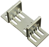 Heat Sink; Thermal Resistance Boyd - 83K8890 - Newark, An Avnet Company