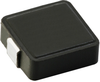 Power Inductor, 1.5Uh, Shielded, 4A Rohs Compliant Multicomp Pro - 64AH4335 - Newark, An Avnet Company