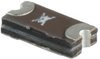 Fuse, Ptc Reset, 6V, 750Ma, 1206, Full Reel; Pptc Case Style Littelfuse - 04H6771 - Newark, An Avnet Company