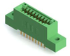 Connector Rohs Compliant Edac - 72AJ5808 - Newark, An Avnet Company