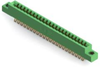Card Edge Conn, Dual Side, 44Pos, Lug; Card Edge Connector Type Edac - 86AH3613 - Newark, An Avnet Company