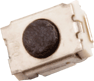 SMT Microminiature Side and Vertical Actuated Tact Switch - AMPT Series - APEM Components, Inc.