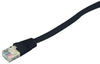 Connector Type A Goldx - 32T0112 - Newark, An Avnet Company
