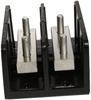 Tb, Power Distribution, 2Pole, 3/8; Rated Current Marathon Special Products - 95C2079 - Newark, An Avnet Company