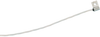 Rtd Sensor, Class A Din Platinum, 100R; Sensing Temperature Min Omega - 30AC8359 - Newark, An Avnet Company