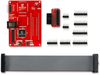 Emulation Extension Pak, Pic12/pic16; Accessory Type Microchip - 92X8709 - Newark, An Avnet Company
