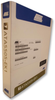 Evaluation Kit, Rfid Reader/writer; Silicon Manufacturer Microchip - 68T2127 - Newark, An Avnet Company