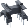 Transformer Coil Former, E13/7/4 , 8Pin; For Use With Epcos - 02AC8442 - Newark, An Avnet Company