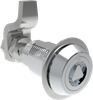 Compression Latches - E3-120-21 - bisco industries