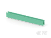 PCB Terminal Blocks - 1-282827-1 - TE Connectivity