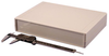 Enclosure, 7.08 X 9.84 X 1.97; Enclosure Type Multicomp Pro - 03P2282 - Newark, An Avnet Company