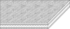 EAB-10YRRS -- H700015713 - Image