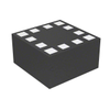 Magnetic Sensors - Magnetic Sensors - Linear, Compass (ICs) - LIS3MDLTR -- 1196494-LIS3MDLTR