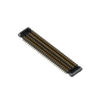 Rectangular Connectors - 245802060002829+ - 1003253-245802060002829+ - Win Source Electronics