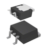 Discrete Semiconductor Products - Transistors - FETs, MOSFETs - Single - 1224983-RJL5012DPE-00#J3 - Win Source Electronics
