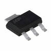 TRANSISTORS - Transistors (BJT) - Single - PBSS8110Z,135 - 1086542-PBSS8110Z,135 - Win Source Electronics