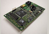 Dial-up Modem Modules Serial TTL Interface Leased-Line & Dial-Up Connections -- V92MM4-TW