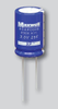 Supercapacitors/Ultracapacitors -- BCAP0025P300X11