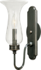 MONTICELLO  WALL SCONCE - 661 - Hudson Valley Lighting