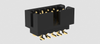 AgilLink™ -- G823MB1022110EU - Image