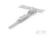 Automotive Terminals - 2294463-2 - TE Connectivity