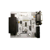 Development Boards, Kits, Programmers - Evaluation and Demonstration Boards and Kits - 1342378-EVM430-I2040S - Win Source Electronics