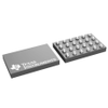 LED Drivers - 296-TLC69602YBHRTR-ND - DigiKey