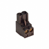 Headers, Plugs and Sockets - 281-1180-ND - DigiKey